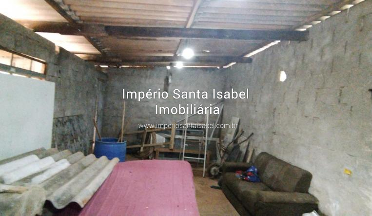 [Vende 2 lotes  de 1.159 M2 cada Monte Negro - Santa Isabel -SP - total  2.318 m2]