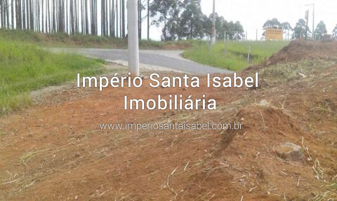 [Vende 2 Lotes No Jardim Luiza - Paratei - Lotes De 250M² Cada Lote 80 Mil ]