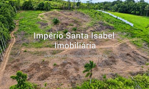 [Vende 2 propriedades em Taiaçupeba 21.000 M2 e 75.000 m2]