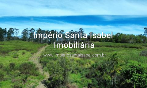 [Vende 2 propriedades em Taiaçupeba 21.000 M2 e 75.000 m2]