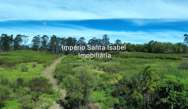 [Vende 2 propriedades em Taiaçupeba 21.000 M2 e 75.000 m2]