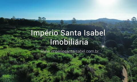 [Vende 2 propriedades em Taiaçupeba 21.000 M2 e 75.000 m2]