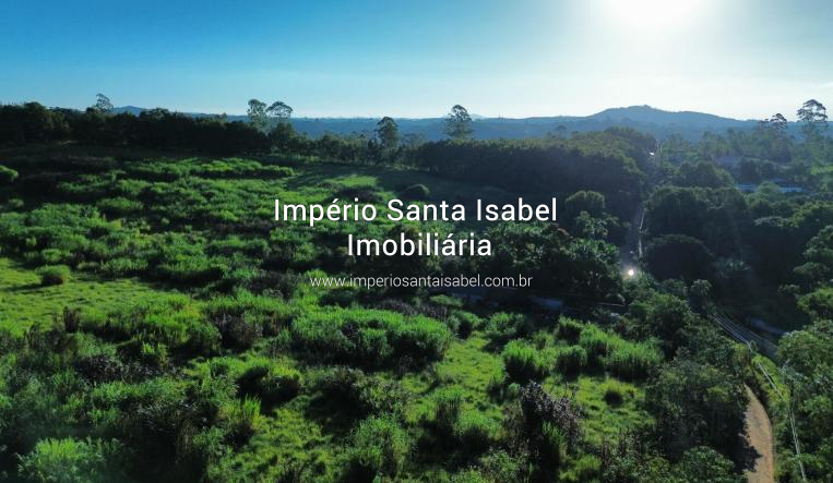 [Vende 2 propriedades em Taiaçupeba 21.000 M2 e 75.000 m2]