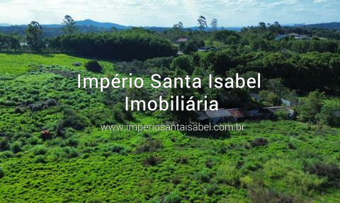 [Vende 2 propriedades em Taiaçupeba 21.000 M2 e 75.000 m2]