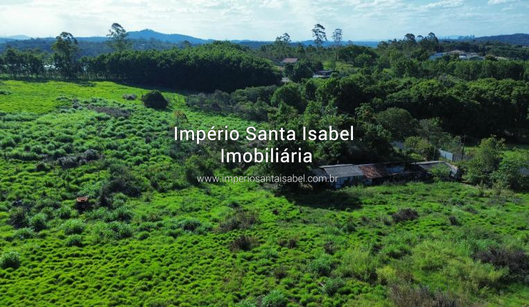 [Vende 2 propriedades em Taiaçupeba 21.000 M2 e 75.000 m2]