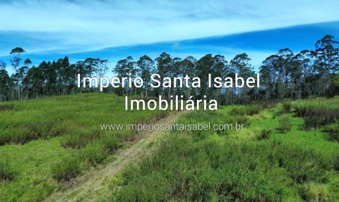 [Vende 2 propriedades em Taiaçupeba 21.000 M2 e 75.000 m2]