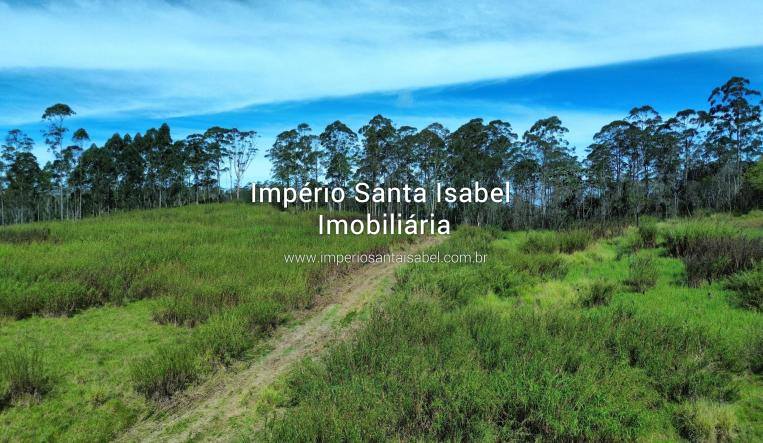 [Vende 2 propriedades em Taiaçupeba 21.000 M2 e 75.000 m2]