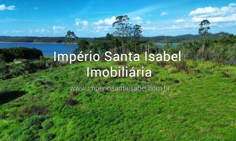[Vende 2 propriedades em Taiaçupeba 21.000 M2 e 75.000 m2]