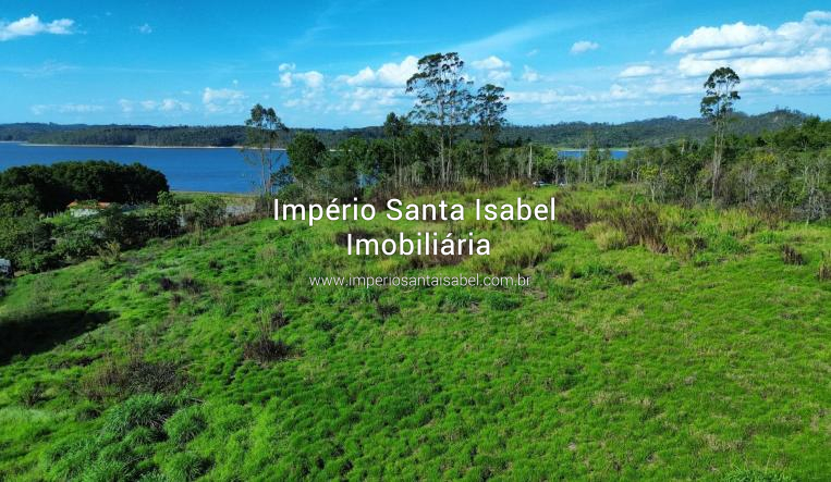 [Vende 2 propriedades em Taiaçupeba 21.000 M2 e 75.000 m2]