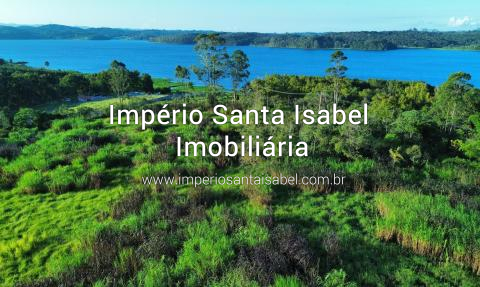 [Vende 2 propriedades em Taiaçupeba 21.000 M2 e 75.000 m2]