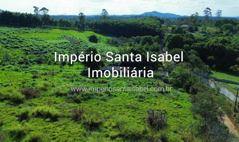 [Vende 2 propriedades em Taiaçupeba 21.000 M2 e 75.000 m2]