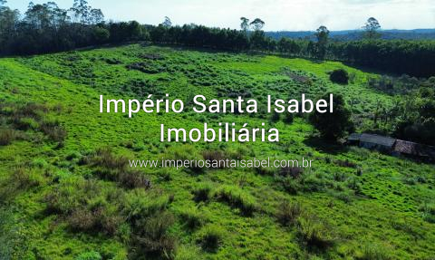 [Vende 2 propriedades em Taiaçupeba 21.000 M2 e 75.000 m2]