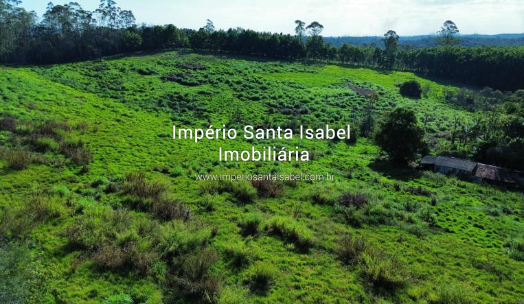 [Vende 2 propriedades em Taiaçupeba 21.000 M2 e 75.000 m2]