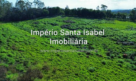 [Vende 2 propriedades em Taiaçupeba 21.000 M2 e 75.000 m2]