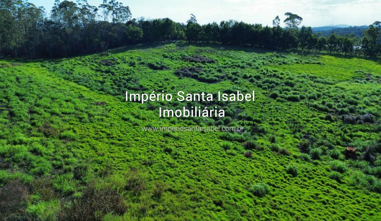 [Vende 2 propriedades em Taiaçupeba 21.000 M2 e 75.000 m2]