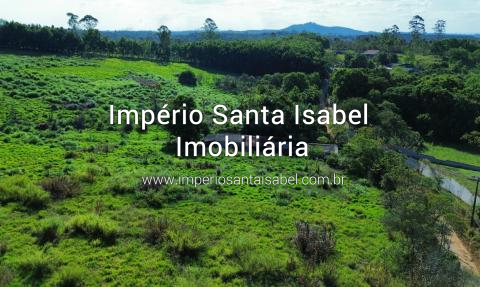 [Vende 2 propriedades em Taiaçupeba 21.000 M2 e 75.000 m2]