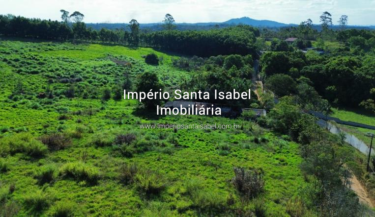 [Vende 2 propriedades em Taiaçupeba 21.000 M2 e 75.000 m2]