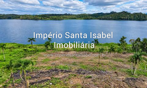 [Vende 2 propriedades em Taiaçupeba 21.000 M2 e 75.000 m2]