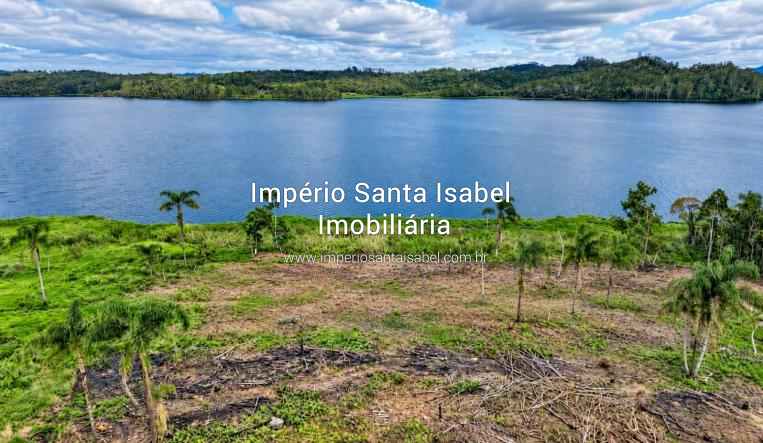 [Vende 2 propriedades em Taiaçupeba 21.000 M2 e 75.000 m2]