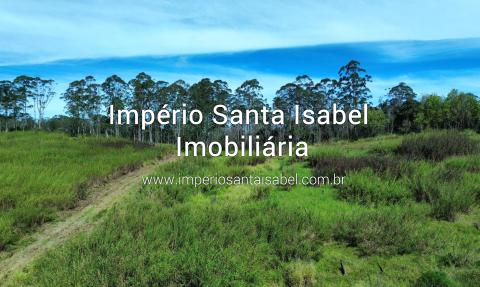 [Vende 2 propriedades em Taiaçupeba 21.000 M2 e 75.000 m2]