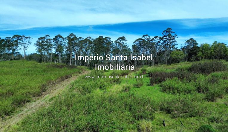 [Vende 2 propriedades em Taiaçupeba 21.000 M2 e 75.000 m2]