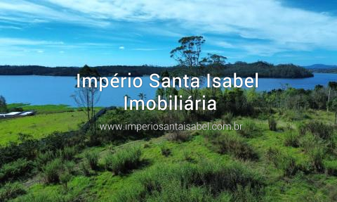 [Vende 2 propriedades em Taiaçupeba 21.000 M2 e 75.000 m2]