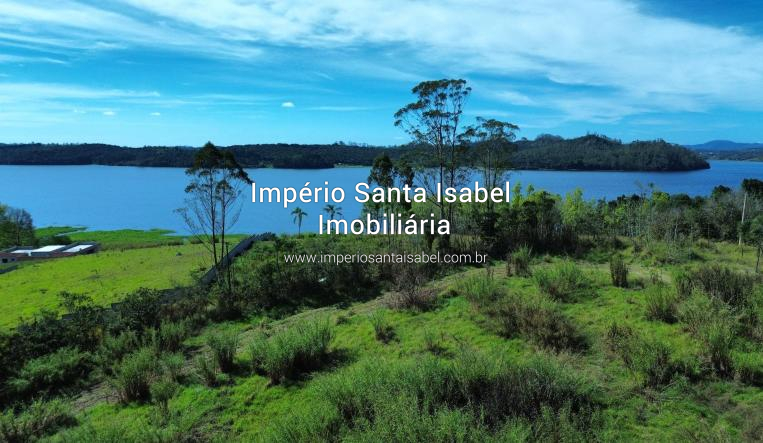 [Vende 2 propriedades em Taiaçupeba 21.000 M2 e 75.000 m2]
