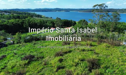 [Vende 2 propriedades em Taiaçupeba 21.000 M2 e 75.000 m2]