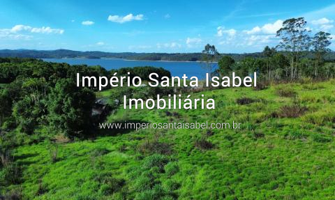 [Vende 2 propriedades em Taiaçupeba 21.000 M2 e 75.000 m2]