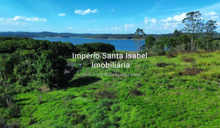 [Vende 2 propriedades em Taiaçupeba 21.000 M2 e 75.000 m2]