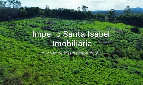 [Vende 2 propriedades em Taiaçupeba 21.000 M2 e 75.000 m2]