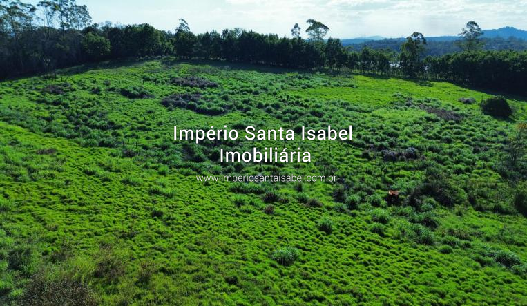 [Vende 2 propriedades em Taiaçupeba 21.000 M2 e 75.000 m2]