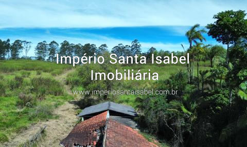 [Vende 2 propriedades em Taiaçupeba 21.000 M2 e 75.000 m2]