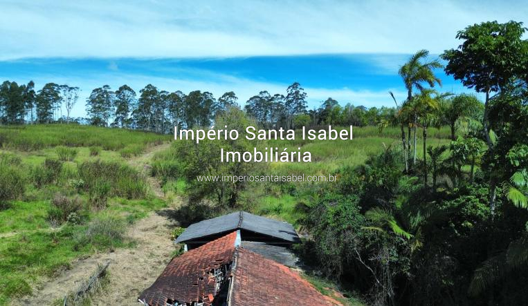[Vende 2 propriedades em Taiaçupeba 21.000 M2 e 75.000 m2]