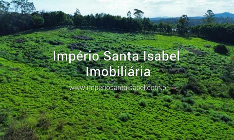 [Vende 2 propriedades em Taiaçupeba 21.000 M2 e 75.000 m2]