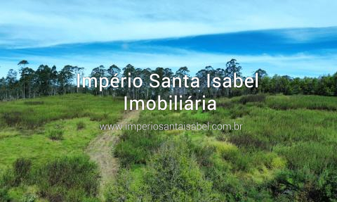 [Vende 2 propriedades em Taiaçupeba 21.000 M2 e 75.000 m2]