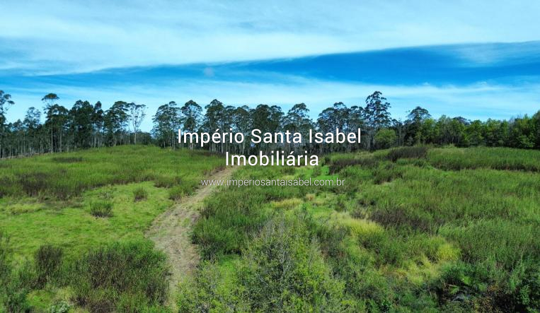[Vende 2 propriedades em Taiaçupeba 21.000 M2 e 75.000 m2]