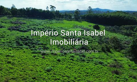[Vende 2 propriedades em Taiaçupeba 21.000 M2 e 75.000 m2]