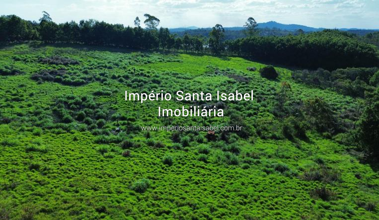 [Vende 2 propriedades em Taiaçupeba 21.000 M2 e 75.000 m2]