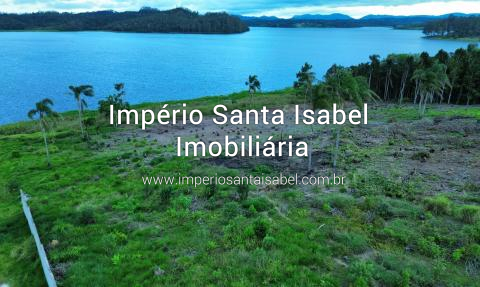 [Vende 2 propriedades em Taiaçupeba 21.000 M2 e 75.000 m2]