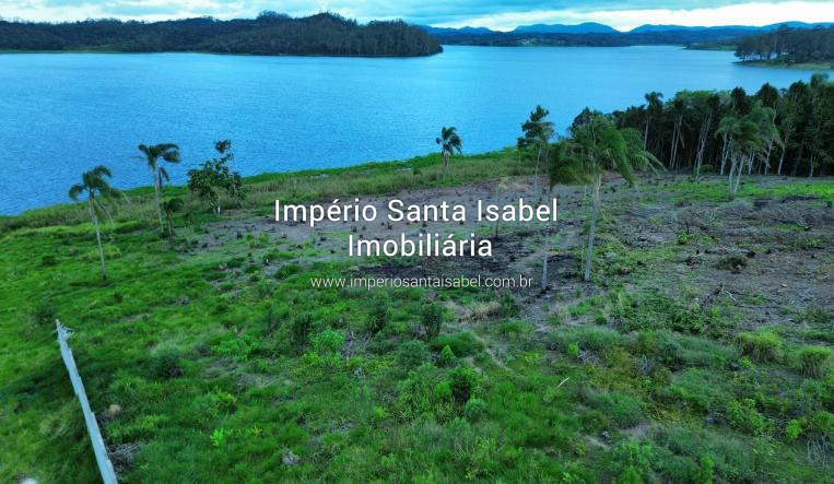 [Vende 2 propriedades em Taiaçupeba 21.000 M2 e 75.000 m2]