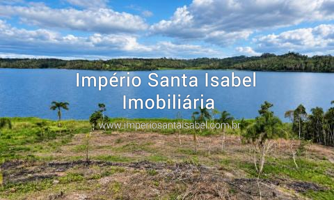 [Vende 2 propriedades em Taiaçupeba 21.000 M2 e 75.000 m2]