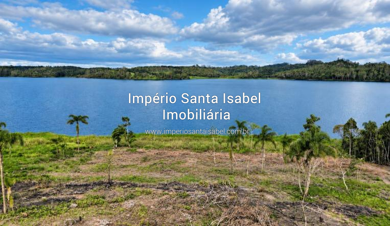 [Vende 2 propriedades em Taiaçupeba 21.000 M2 e 75.000 m2]