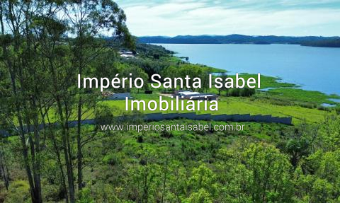 [Vende 2 propriedades em Taiaçupeba 21.000 M2 e 75.000 m2]