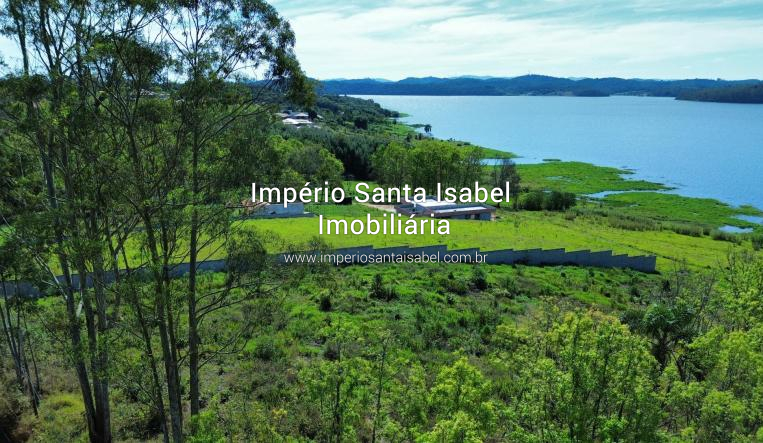 [Vende 2 propriedades em Taiaçupeba 21.000 M2 e 75.000 m2]