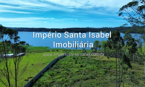 [Vende 2 propriedades em Taiaçupeba 21.000 M2 e 75.000 m2]