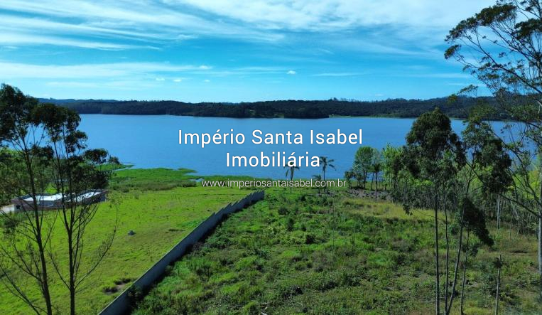 [Vende 2 propriedades em Taiaçupeba 21.000 M2 e 75.000 m2]