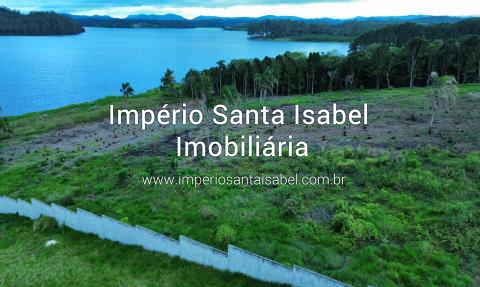 [Vende 2 propriedades em Taiaçupeba 21.000 M2 e 75.000 m2]