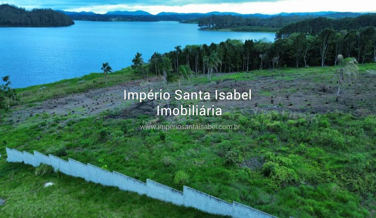 [Vende 2 propriedades em Taiaçupeba 21.000 M2 e 75.000 m2]