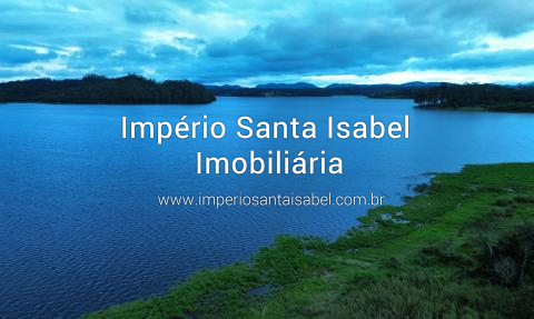 [Vende 2 propriedades em Taiaçupeba 21.000 M2 e 75.000 m2]
